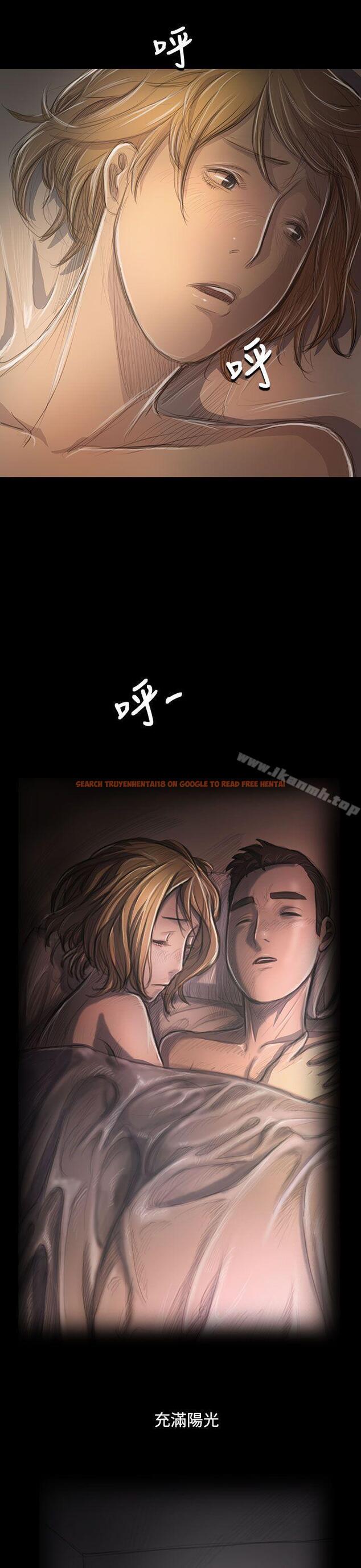 查看漫画姊姊: 蓮 - 第46話 - www.tymanga.com中的247199图片
