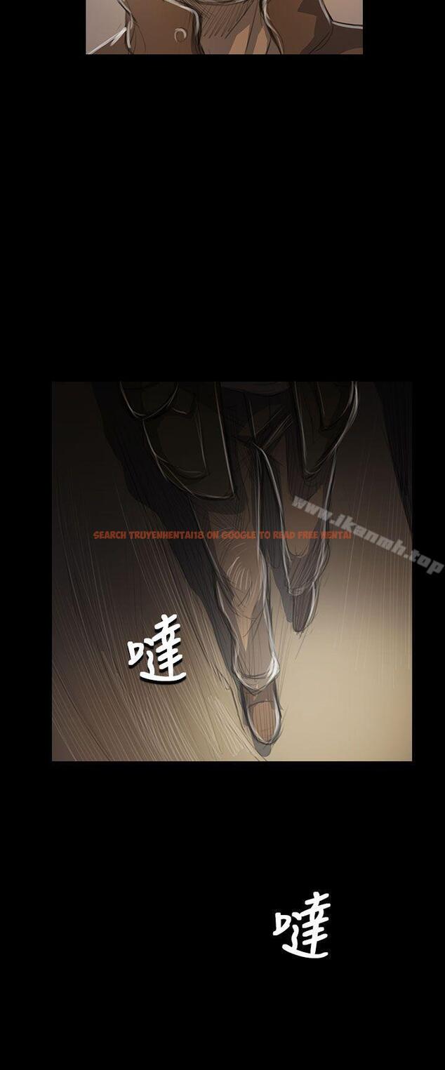 查看漫画姊姊: 蓮 - 第47話 - www.tymanga.com中的247927图片