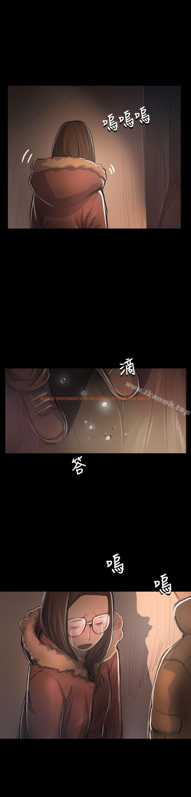 查看漫画姊姊: 蓮 - 第49話 - www.tymanga.com中的248653图片