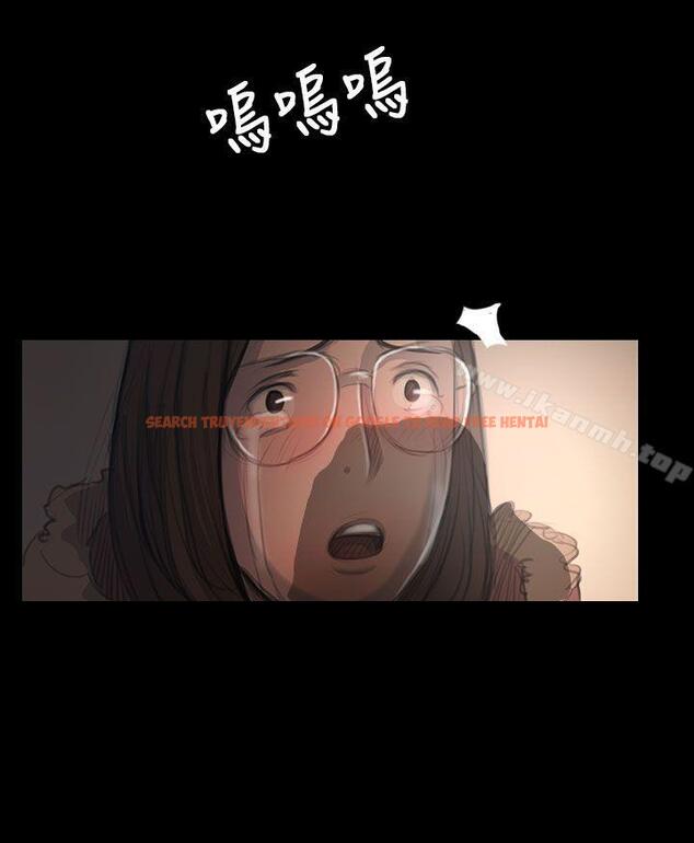 查看漫画姊姊: 蓮 - 第49話 - www.tymanga.com中的248675图片