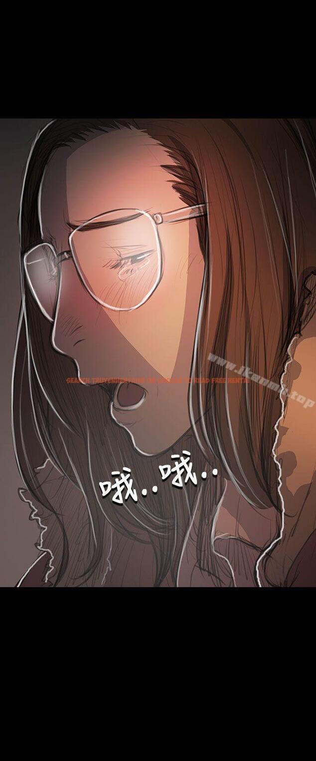 查看漫画姊姊: 蓮 - 第49話 - www.tymanga.com中的248843图片