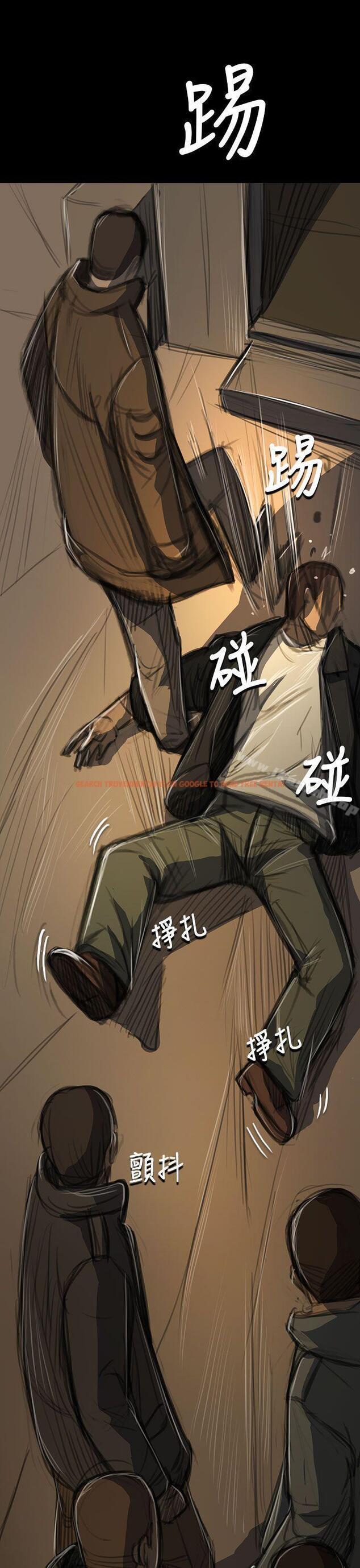 查看漫画姊姊: 蓮 - 第51話 - www.tymanga.com中的249896图片
