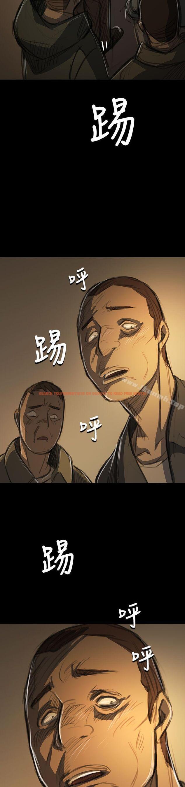 查看漫画姊姊: 蓮 - 第51話 - www.tymanga.com中的249905图片
