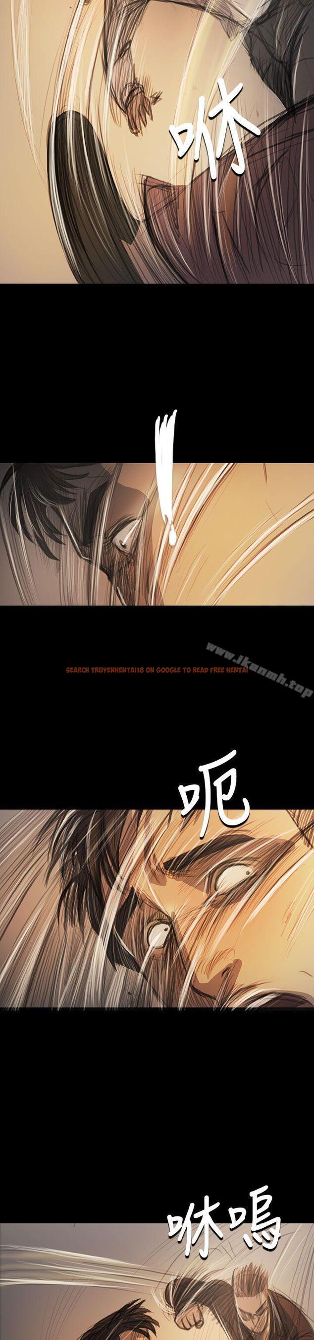 查看漫画姊姊: 蓮 - 第61話 - www.tymanga.com中的256450图片