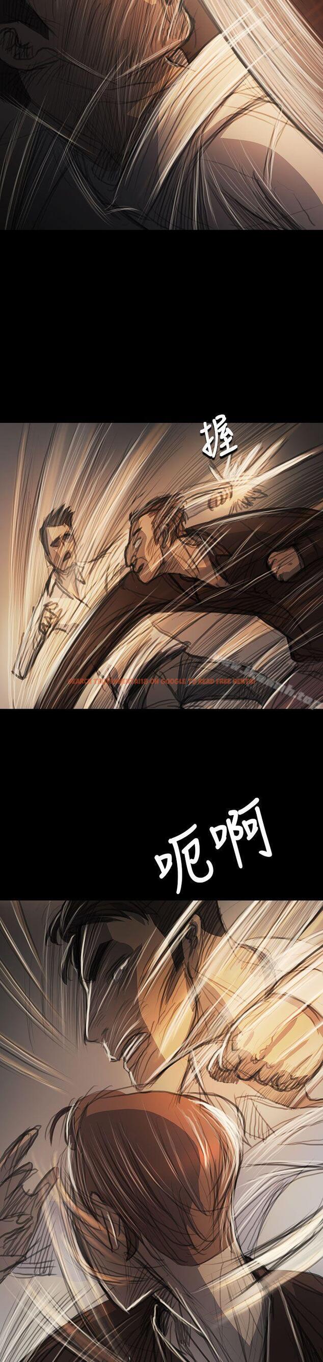 查看漫画姊姊: 蓮 - 第61話 - www.tymanga.com中的256493图片