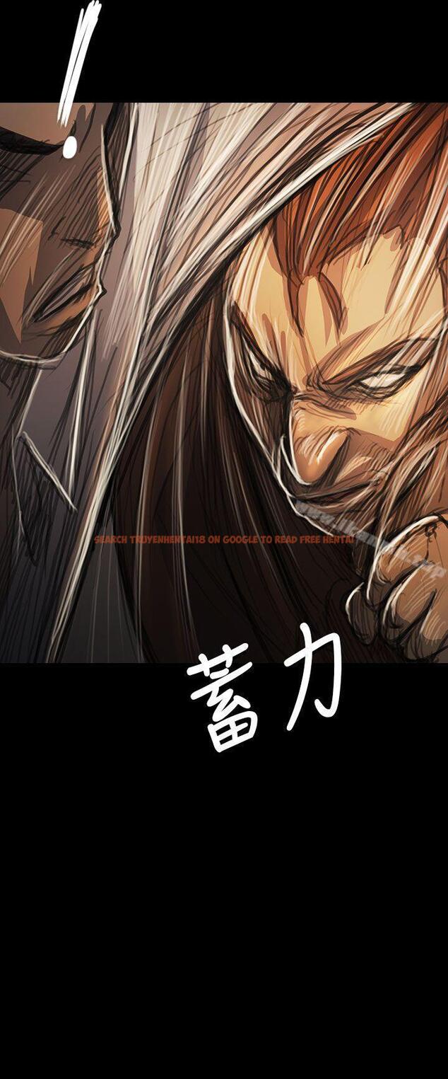 查看漫画姊姊: 蓮 - 第61話 - www.tymanga.com中的256535图片