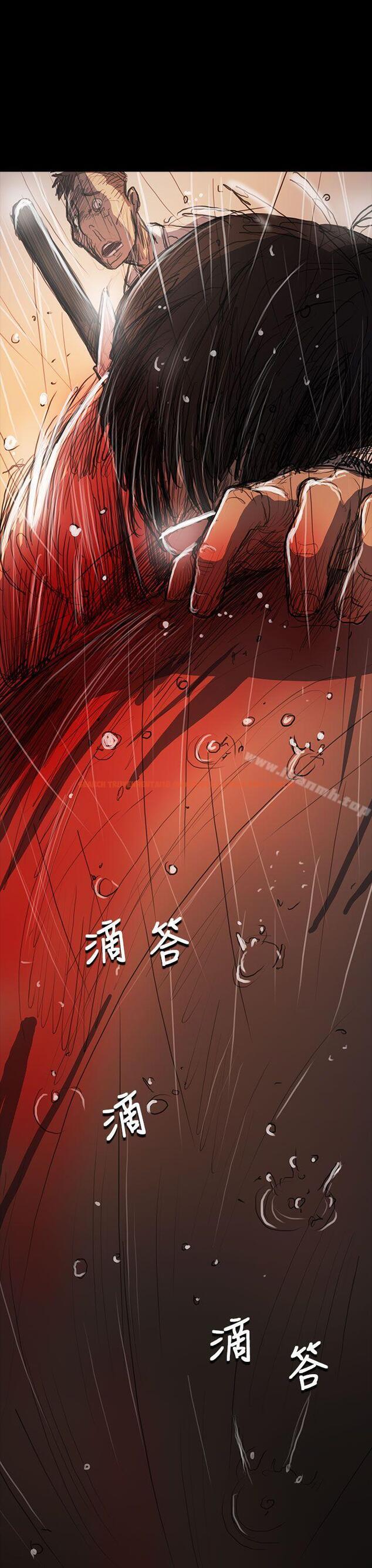 查看漫画姊姊: 蓮 - 第61話 - www.tymanga.com中的257113图片