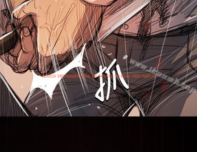 查看漫画姊姊: 蓮 - 第63話 - tymanga.com中的258228图片