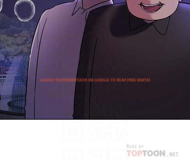 查看漫画姊姊們的調教 - 第16話-子陽把我變得好奇怪 - www.tymanga.com中的850594图片
