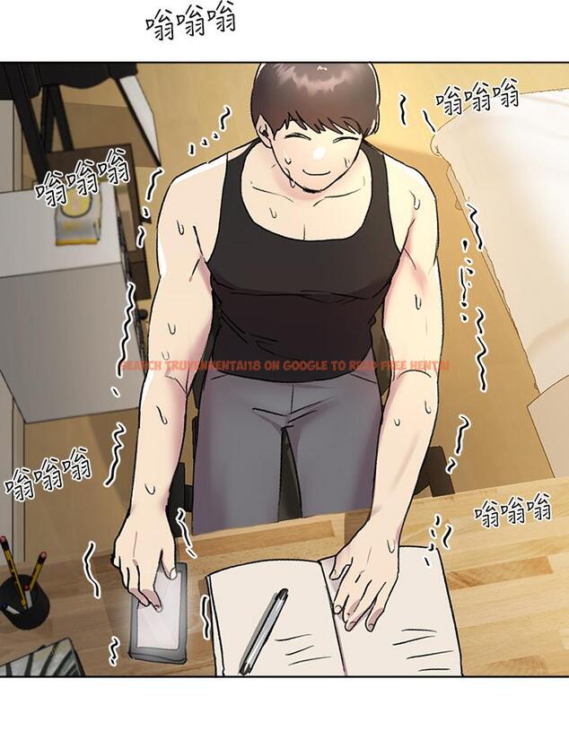 查看漫画姊姊們的調教 - 第16話-子陽把我變得好奇怪 - www.tymanga.com中的850623图片