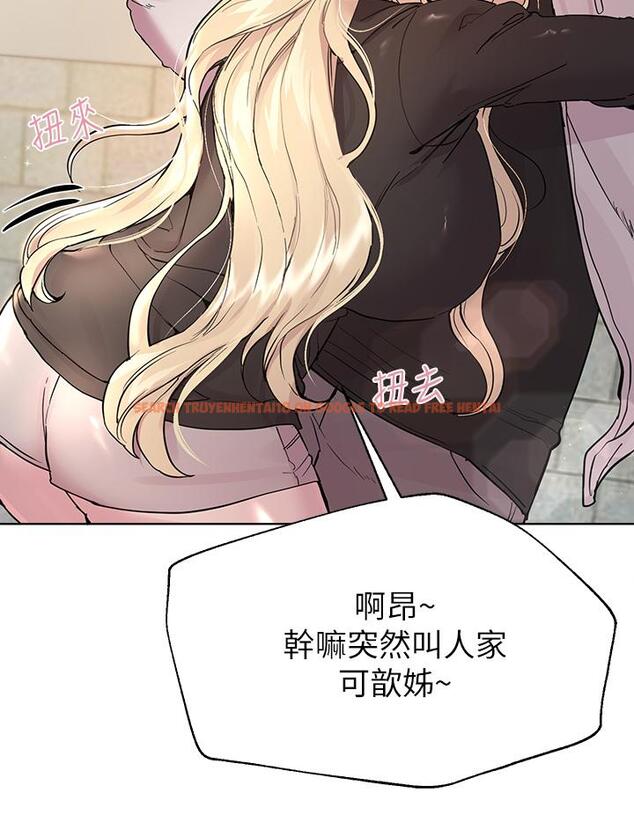 查看漫画姊姊們的調教 - 第17話-濕潤的雙唇和柔軟的雙臀 - www.tymanga.com中的853125图片