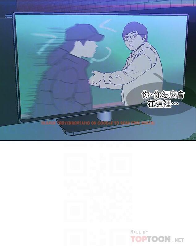 查看漫画姊姊們的調教 - 第18話-敢碰李可歆你們就死定了 - www.tymanga.com中的855798图片