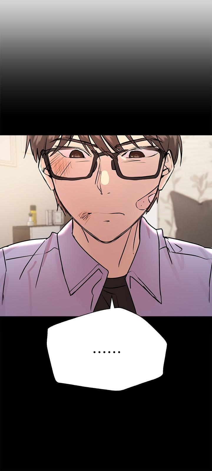 查看漫画姊姊們的調教 - 第18話-敢碰李可歆你們就死定了 - www.tymanga.com中的855807图片