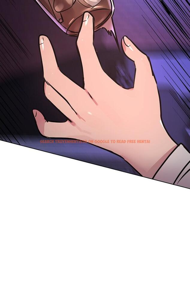 查看漫画姊姊們的調教 - 第18話-敢碰李可歆你們就死定了 - www.tymanga.com中的855816图片