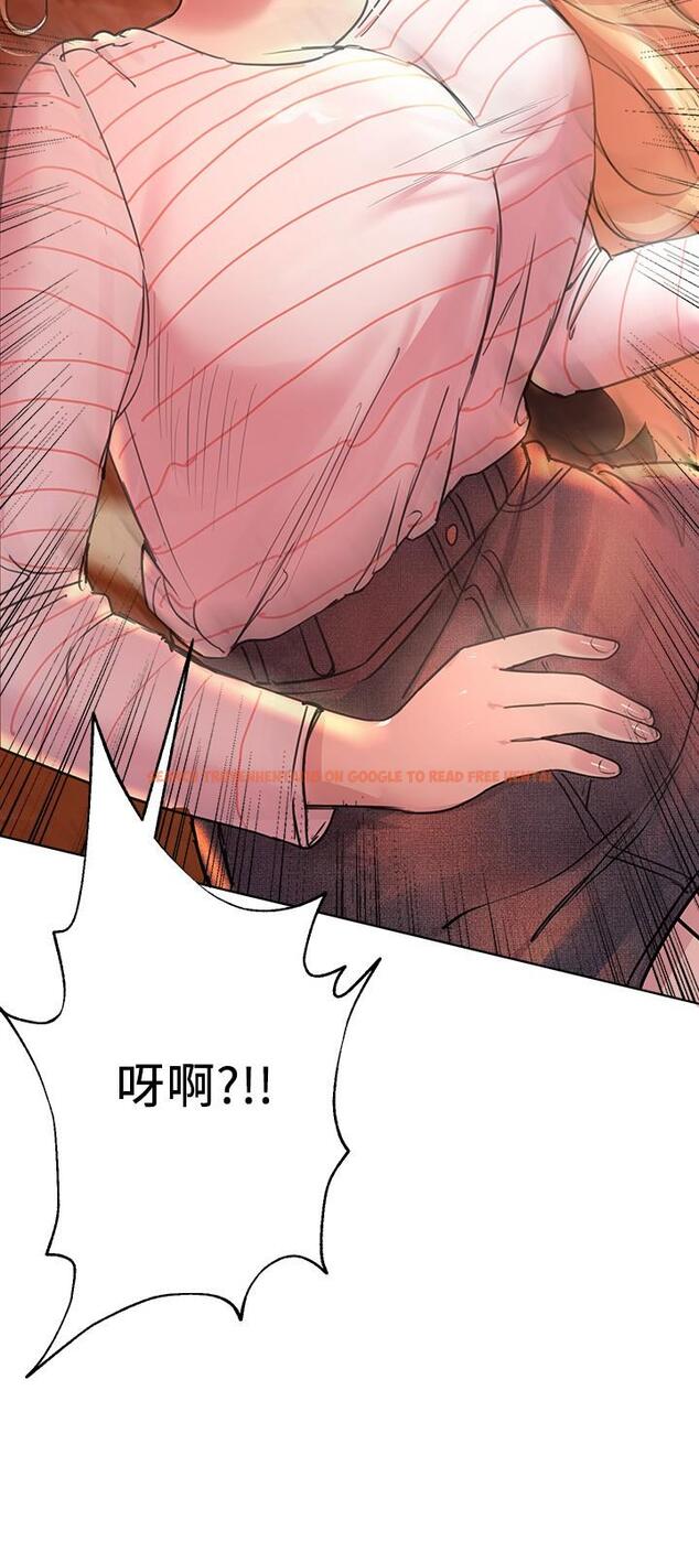 查看漫画姊姊們的調教 - 第18話-敢碰李可歆你們就死定了 - www.tymanga.com中的855825图片