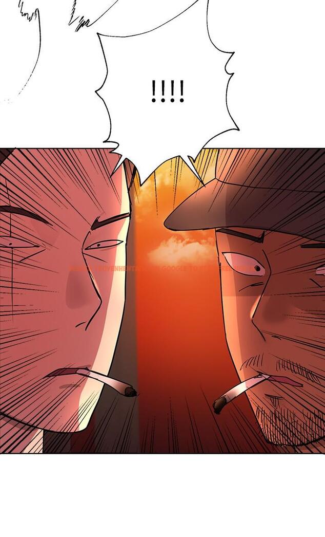 查看漫画姊姊們的調教 - 第18話-敢碰李可歆你們就死定了 - www.tymanga.com中的855828图片