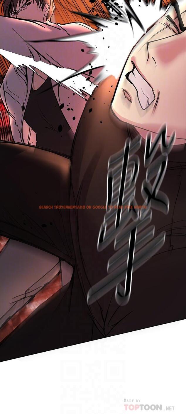 查看漫画姊姊們的調教 - 第19話-留下來陪我 - www.tymanga.com中的858054图片