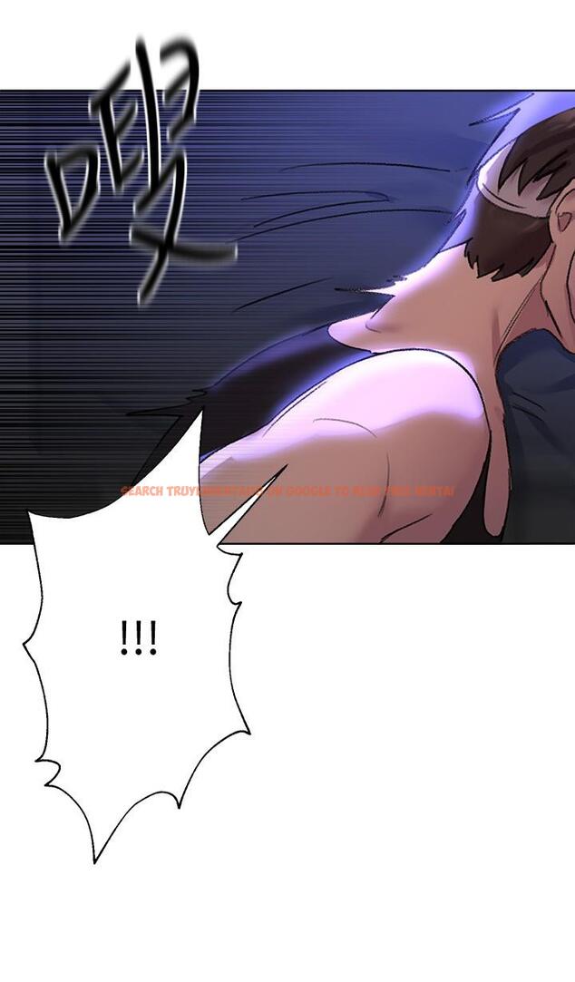 查看漫画姊姊們的調教 - 第19話-留下來陪我 - www.tymanga.com中的858084图片