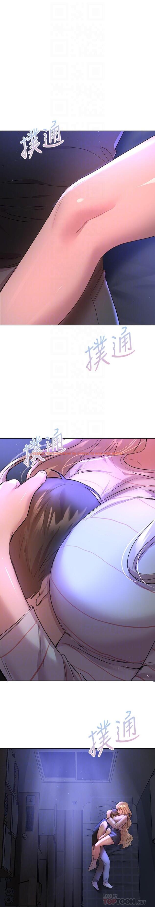 查看漫画姊姊們的調教 - 第20話-吸允害羞的奶頭 - www.tymanga.com中的861495图片