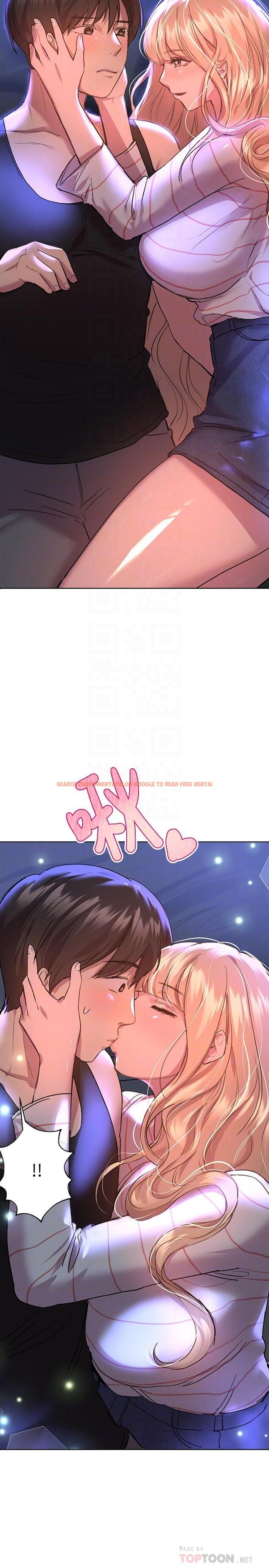 查看漫画姊姊們的調教 - 第20話-吸允害羞的奶頭 - www.tymanga.com中的861499图片