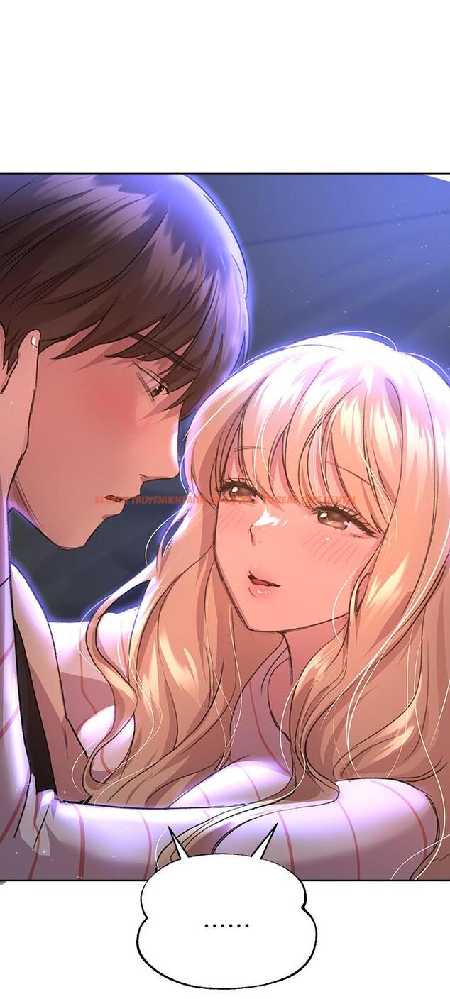 查看漫画姊姊們的調教 - 第20話-吸允害羞的奶頭 - www.tymanga.com中的861500图片