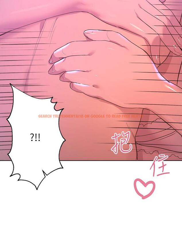 查看漫画姊姊們的調教 - 第20話-吸允害羞的奶頭 - www.tymanga.com中的861518图片