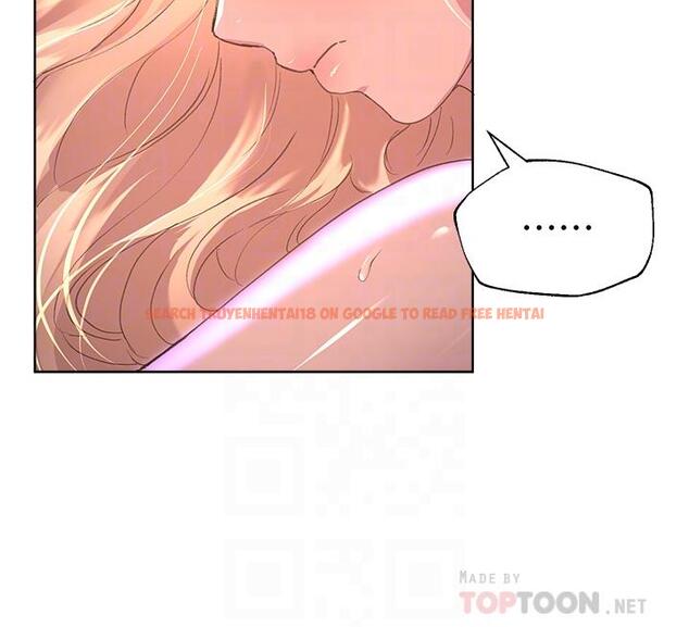 查看漫画姊姊們的調教 - 第22話-輪到我教訓你了 - www.tymanga.com中的867328图片