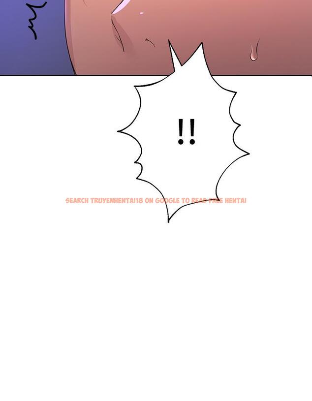 查看漫画姊姊們的調教 - 第22話-輪到我教訓你了 - www.tymanga.com中的867336图片