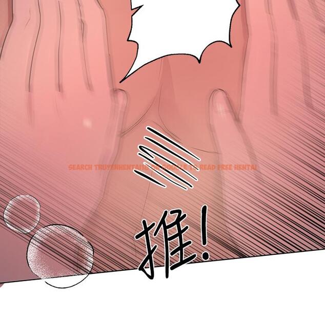 查看漫画姊姊們的調教 - 第22話-輪到我教訓你了 - www.tymanga.com中的867350图片