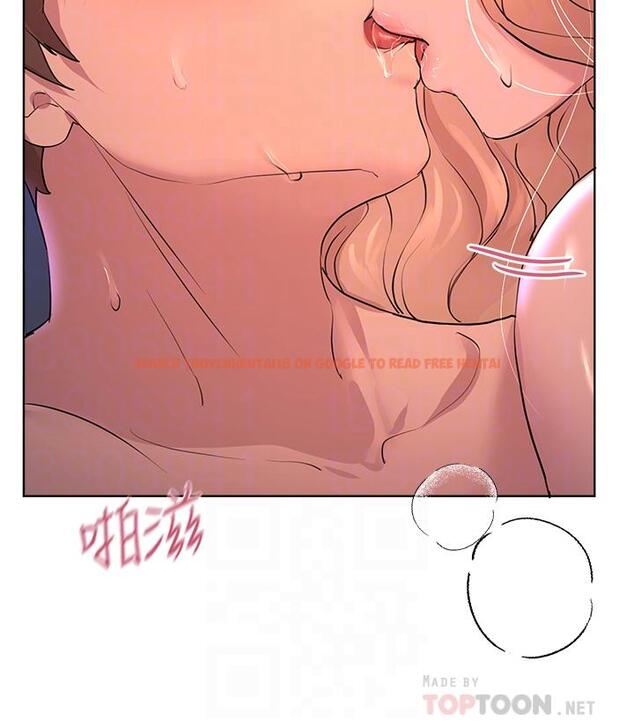 查看漫画姊姊們的調教 - 第23話-好像真的會喜歡上他 - www.tymanga.com中的870103图片