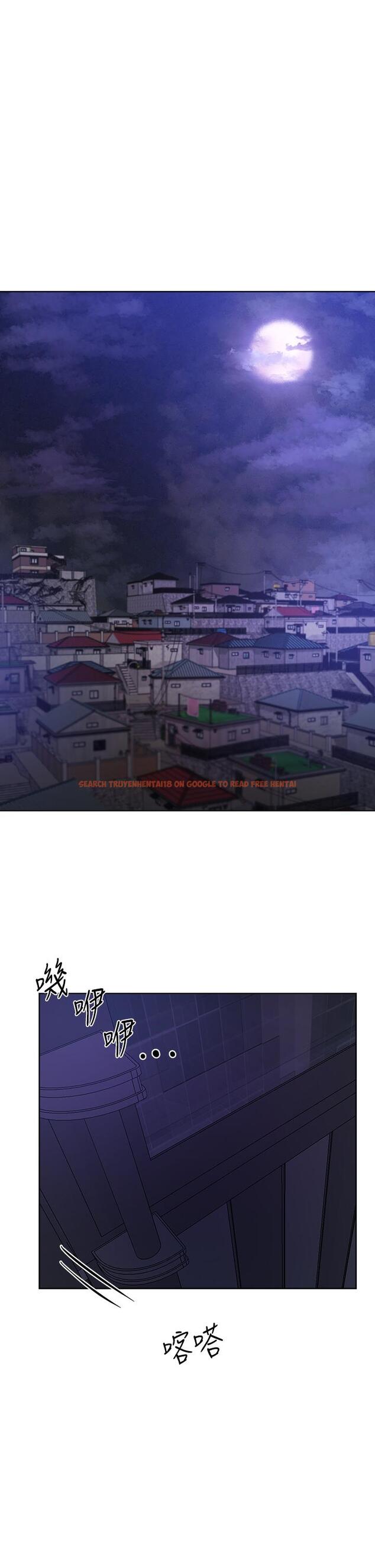 查看漫画姊姊們的調教 - 第24話-你不想念我的屁股嗎 - www.tymanga.com中的874141图片