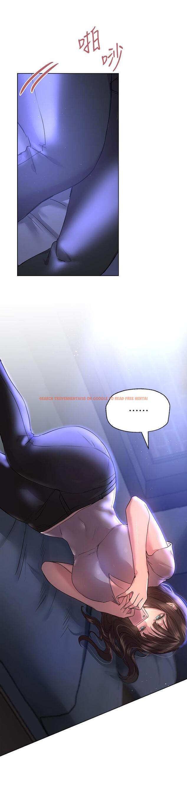 查看漫画姊姊們的調教 - 第24話-你不想念我的屁股嗎 - www.tymanga.com中的874147图片
