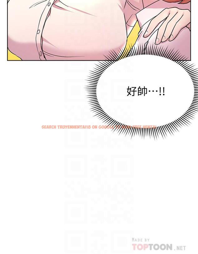 查看漫画姊姊們的調教 - 第25話-姐姐們做不到的招數 - www.tymanga.com中的877252图片