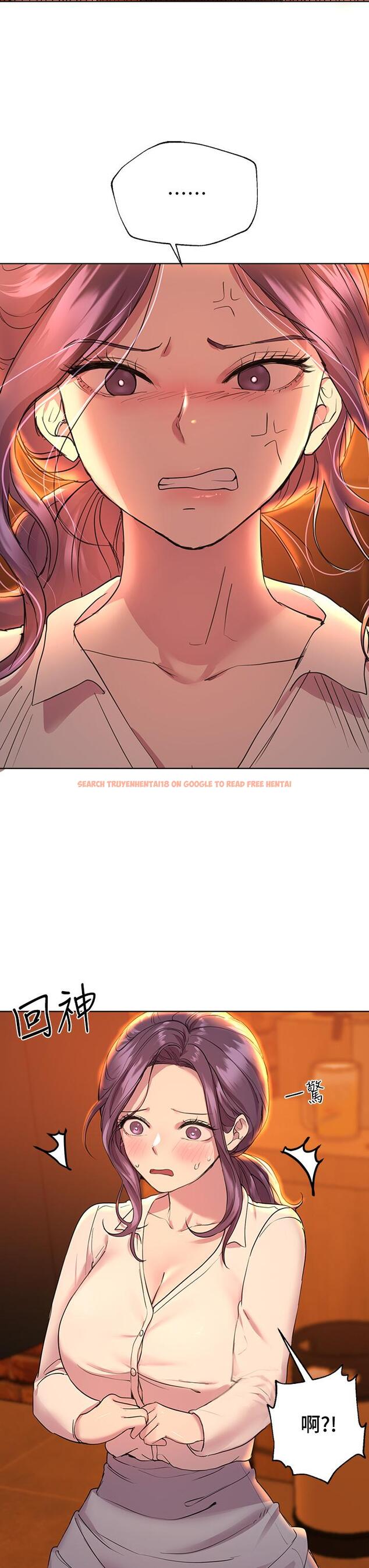 查看漫画姊姊們的調教 - 第25話-姐姐們做不到的招數 - www.tymanga.com中的877273图片