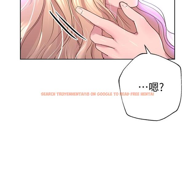 查看漫画姊姊們的調教 - 第27話-一覽無遺地美屁 - www.tymanga.com中的884127图片