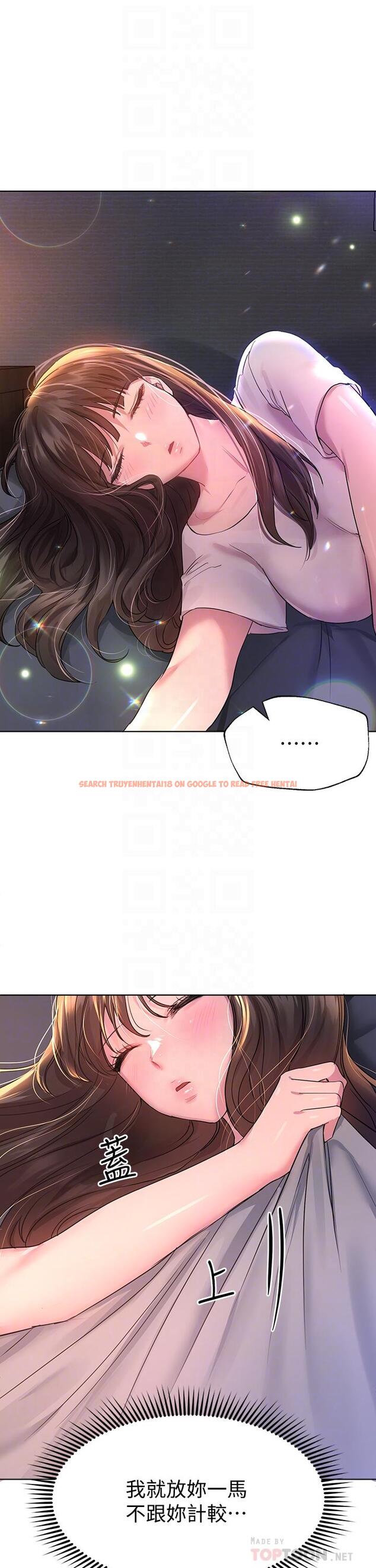 查看漫画姊姊們的調教 - 第27話-一覽無遺地美屁 - www.tymanga.com中的884128图片