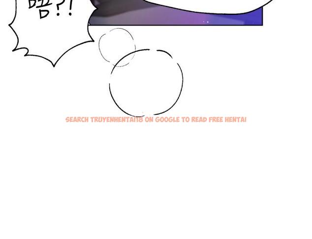 查看漫画姊姊們的調教 - 第27話-一覽無遺地美屁 - www.tymanga.com中的884135图片