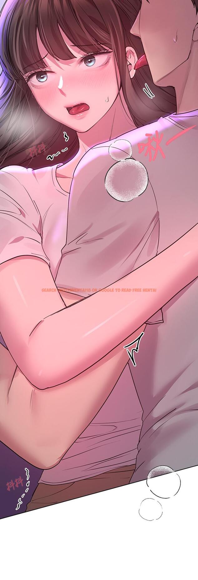 查看漫画姊姊們的調教 - 第27話-一覽無遺地美屁 - www.tymanga.com中的884145图片