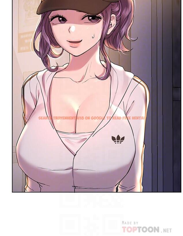 查看漫画姊姊們的調教 - 第28話-越挨打越興奮 - tymanga.com中的887364图片