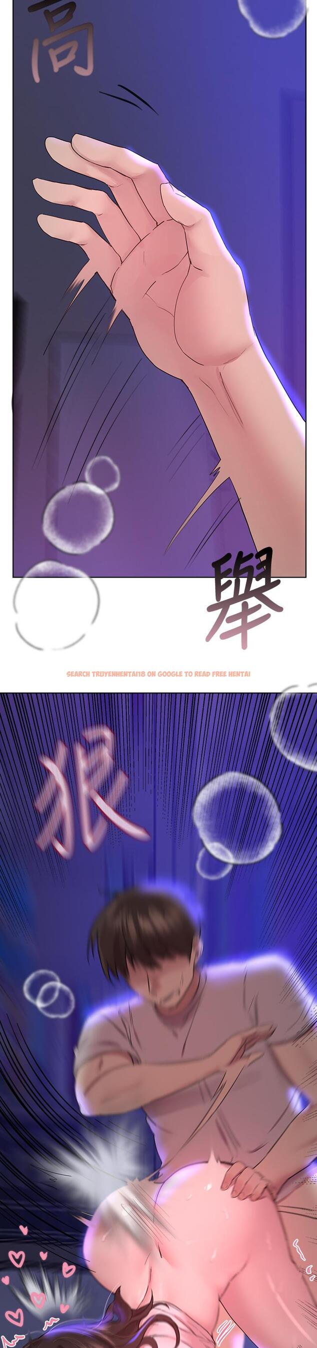 查看漫画姊姊們的調教 - 第28話-越挨打越興奮 - tymanga.com中的887379图片