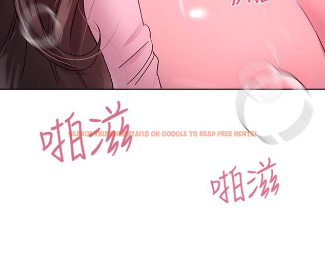 查看漫画姊姊們的調教 - 第28話-越挨打越興奮 - tymanga.com中的887391图片