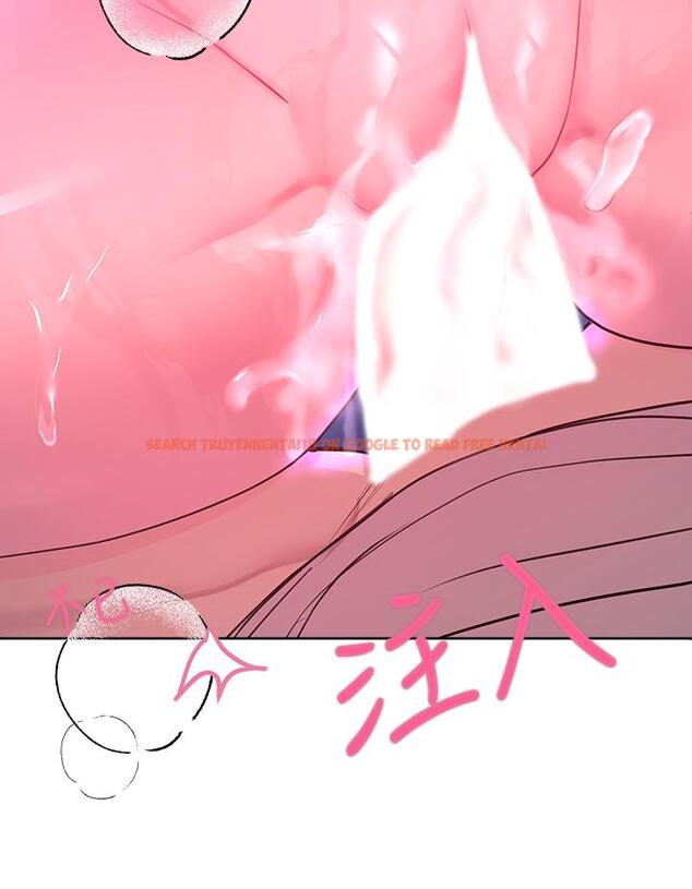 查看漫画姊姊們的調教 - 第28話-越挨打越興奮 - tymanga.com中的887395图片