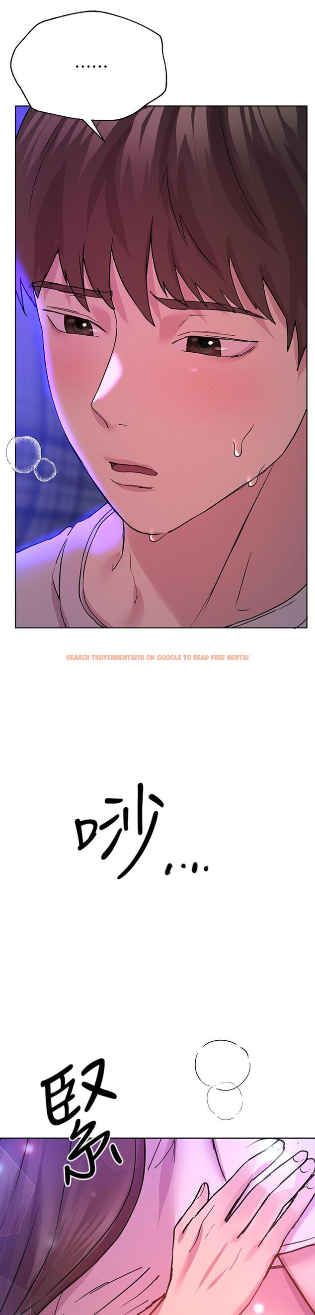 查看漫画姊姊們的調教 - 第28話-越挨打越興奮 - tymanga.com中的887400图片
