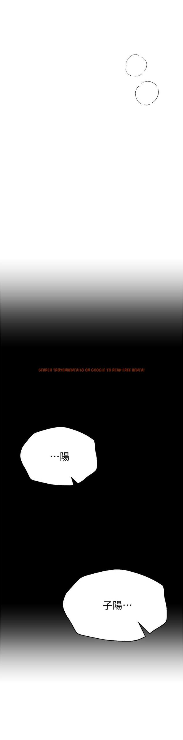 查看漫画姊姊們的調教 - 第28話-越挨打越興奮 - tymanga.com中的887402图片
