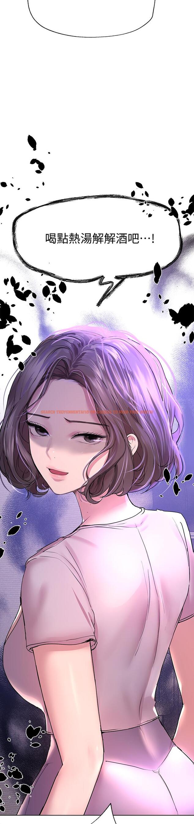 查看漫画姊姊們的調教 - 第28話-越挨打越興奮 - tymanga.com中的887405图片