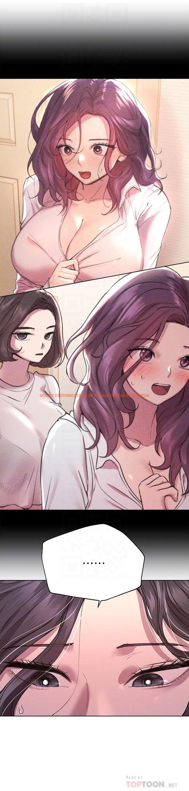 查看漫画姊姊們的調教 - 第29話-爐火中燒的以嫻 - tymanga.com中的889966图片