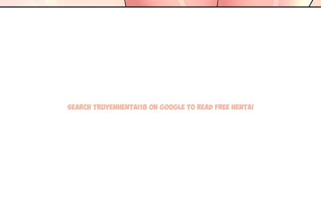 查看漫画姊姊們的調教 - 第29話-爐火中燒的以嫻 - tymanga.com中的889995图片