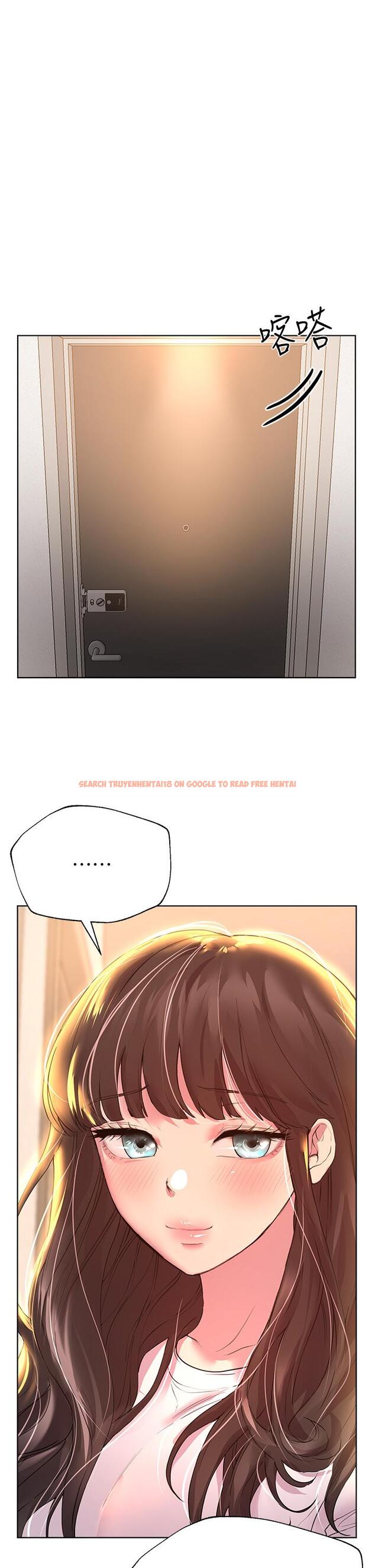 查看漫画姊姊們的調教 - 第29話-爐火中燒的以嫻 - tymanga.com中的889996图片