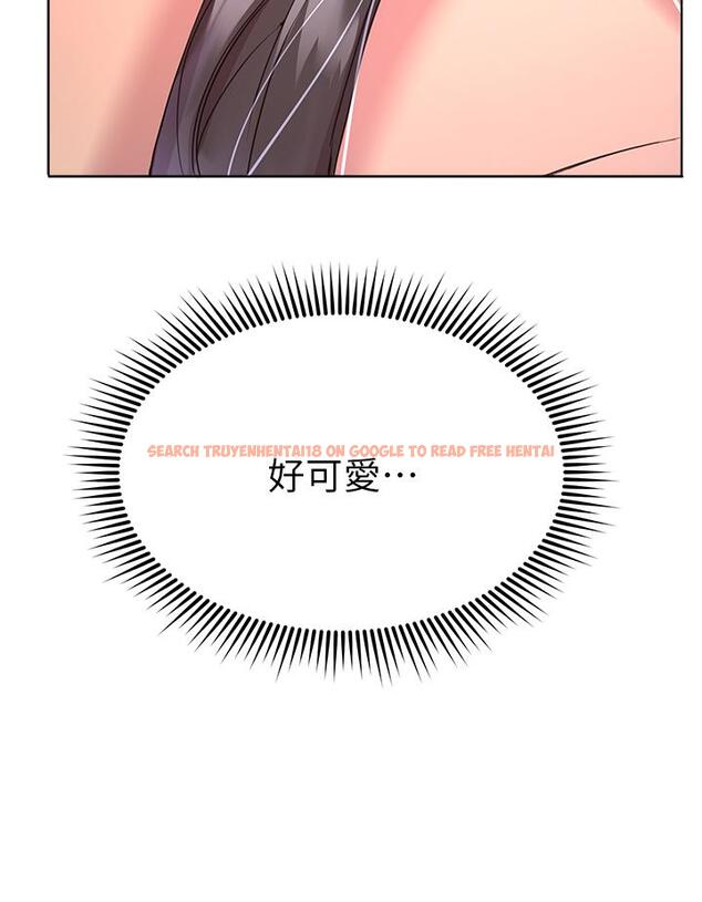 查看漫画姊姊們的調教 - 第31話-我就想跟你黏在一起 - tymanga.com中的895362图片
