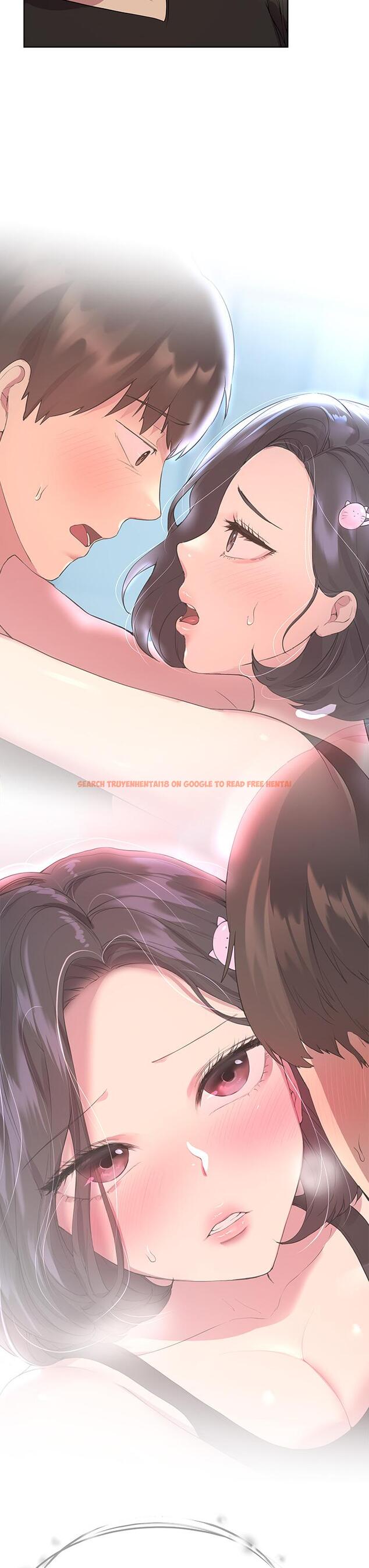 查看漫画姊姊們的調教 - 第32話-被穿著絲襪的美腿踐踏 - tymanga.com中的898028图片